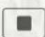 Fantec BeastVision HD - Lieferumfang aller Editionen - 5