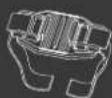 Fantec BeastVision HD - BEASTVisionHD - 24