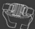 Fantec BeastVision HD - BEASTVisionHD - 30