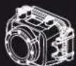 Fantec BeastVision HD - BEASTVisionHD - 3