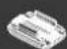 Fantec BeastVision HD - BEASTVisionHD - 12