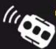 Fantec BeastVision HD - BEASTVisionHD - 5