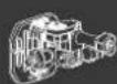 Fantec BeastVision HD - BEASTVisionHD - 28