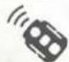 Fantec BeastVision HD - Lieferumfang aller Editionen - 10