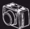 Fantec BeastVision HD - BEASTVisionHD - 1