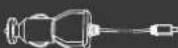Fantec BeastVision HD - BEASTVisionHD - 19