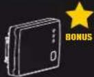 Fantec BeastVision HD - BEASTVisionHD - 2