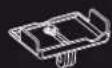 Fantec BeastVision HD - BEASTVisionHD - 7