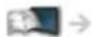 PANASONIC Viera TX-P50ST60B - VIERA Link Einstellungen - 3