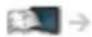 PANASONIC Viera TX-P50ST60B - Common Interface - 1