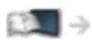 PANASONIC Viera TX-P50ST60B - Ungewöhnlicher Ton - 2