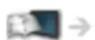 PANASONIC Viera TX-P50ST60B - Abschalt-Uhr - 1