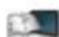 PANASONIC Viera TX-P50ST60B - ■ Auflisten der DVB-Favoriten-Programme - 2