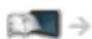 PANASONIC Viera TX-P50ST60B - PCM: - 2