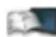 PANASONIC Viera TX-P50ST60B - Sprachhilfe-Einstellungen - 1