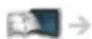 PANASONIC Viera TX-P50ST60B - Audio Empfang - 1