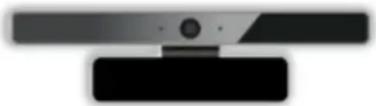 PANASONIC Viera TX-P50ST60B - ■ Kommunikationskamera - 1