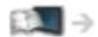 PANASONIC Viera TX-P50ST60B - SPDIF-Verzögerung - 1