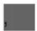 PANASONIC Viera TX-P50ST60B - Umgebungssensor - 1