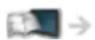 PANASONIC Viera TX-P50ST60B - Werkseinstellungen - 2