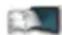 PANASONIC Viera TX-P50ST60B - ■ Kommunikationskamera - 2