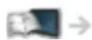 PANASONIC Viera TX-P50ST60B - Videotext - 1