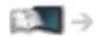 PANASONIC Viera TX-P50ST60B - Sonstiges - 2