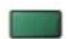 PANASONIC Viera TX-P50ST60B - ■ Auflisten der DVB-Favoriten-Programme - 3