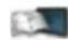 PANASONIC Viera TX-P50ST60B - Manuell - Kabelverbindung - 1
