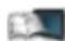 PANASONIC Viera TX-P50ST60B - Digitales Fernsehen - 1