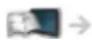 PANASONIC Viera TX-P50ST60B - Layout USB-Tastatur - 1