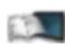 PANASONIC Viera TX-P50ST60B - Erweiterte Einstellungen - 1