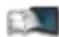 PANASONIC Viera TX-P50ST60B - Kein Bild - 2