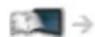 PANASONIC Viera TX-P50ST60B - Kein Ton - 1