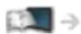 PANASONIC Viera TX-P50ST60B - Netzwerkverbindung nicht möglich - 4