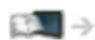 PANASONIC Viera TX-P50ST60B - So benutzen Sie TV Guide - 4