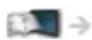 PANASONIC Viera TX-P50ST60B - Werkseinstellungen - 1