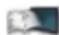 PANASONIC Viera TX-P50ST60B - Kein Bild - 1