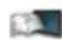 PANASONIC Viera TX-P50ST60B - Senderliste aktualisieren - 1