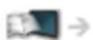 PANASONIC Viera TX-P50ST60B - Lizenzinformationen - 2