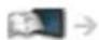 PANASONIC Viera TX-P50ST60B - Intelligent Auto Standby - 1