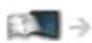 PANASONIC Viera TX-P50ST60B - VIERA Link Einstellungen - 1