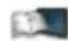 PANASONIC Viera TX-P50ST60B - (Ein / Aus) - 1