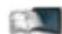 PANASONIC Viera TX-P50ST60B - Media Server - 1