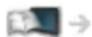 PANASONIC Viera TX-P50ST60B - Erweiterte Einstellungen - 2