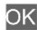 PANASONIC Viera TX-P50ST60B - Lizenzinformationen - 1