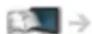 PANASONIC Viera TX-P50ST60B - Datei kann während DLNA-Vorgängen nicht ausgewählt werden - 5