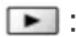 PANASONIC Viera TX-P50ST60B - Bedienung über die Fernbedienung des Fernsehers - 1