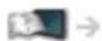 PANASONIC Viera TX-P50ST60B - VIERA Link Einstellungen - 2