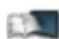 PANASONIC Viera TX-P50ST60B - Digitales Fernsehen - 2
